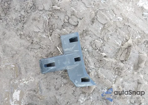 2016 Ford F-150 Xl z USA, uszkodzony, nr VIN 1FTEX1CP3GKF04153